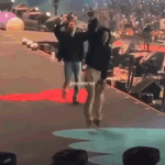 김뷔