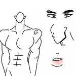 [드루와] 나만 <b>bl</b>툰 이런 그림체 별로냐