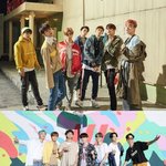 [댓글부탁해] <b>사랑</b>을했다<b>vs</b>다이너마이트 뭐가 더 히트?