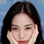 <b>류진</b> 이 사진 ㄹㅇ 배우같다