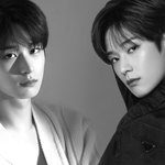 <b>주연</b> 너무 예뽀다