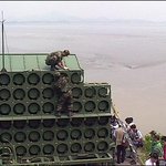 [19] <b>bts</b> 군대 최전방으로 보내고싶다ㅋㅋ