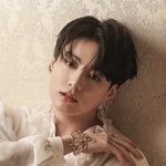 [군대] <b>얼</b><b>빠</b>ㅇㅈ..
