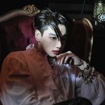 전정국 ㅈㄴ 고<b>자극</b>
