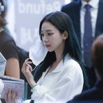 카리나 <b>성해</b>은
