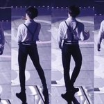 [군대] 박짐밍 <b>비율</b>