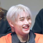 엔하이픈 성훈 뮤뱅 잘린 이유는 명확하다