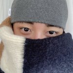 <b>차은우</b> 남동생??