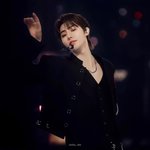 [엔하이픈] 엔하이픈 <b>성훈</b> 개 잘생기지 않았냐?