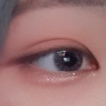 오늘 화장 <b>깔쌈</b>하게 된 듯!!