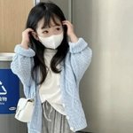 [드루와] <b>이</b> 옷<b>잘</b>입는 애기 대체 누구임??