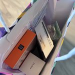 [드루와] 올영 충동구매 후기^.^