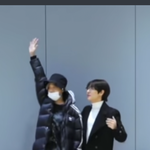 [NCT드림] 이사진특