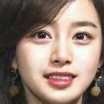친구 중에 자기가 김태희보다 예쁘다는 애 있는데