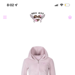 [드루와] 베메틀 <b>셋업</b> 사고싶은데ㅅㅂ