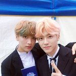 [NCT드림] 애기들 4년<b>전이</b>래
