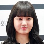 리즈 <b>볼살</b>