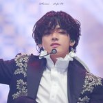 [군머] 나 그래도 <b>직캠</b>은 자주 봄