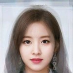 [댓글부탁해] 트와<b>vs</b>레벨vs블핑 얼굴합대결