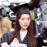 [드루와] 타고나게 마른애들이 세상에서 제일 부러움