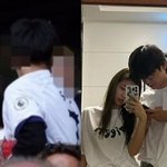 <b>뷔</b>젠 Vs 손흥민지수
