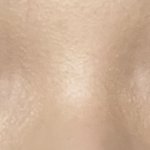 애교살 <b>벌크</b>업 성공함