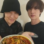 [군대] 으악한잔즈!!