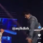 [NCT드림] 이 영상만 보면 콘서트 너무 가고싶어짐