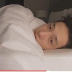 [스키즈] 잘<b>자래</b>~