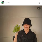 [군대] 둘이 물물교환 했나봐