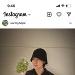 [군대] 죄홉.. <b>잠시</b>만.. 미쳤나..?