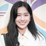 [모두드루와] 유진이때문에 마음이 너무 아프다