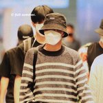 [NCT드림] 너무 좋...다 ..