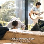 [NCT칠프] <b>아</b> 김정우 정재현 <b>제발</b>