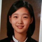 <b>증사</b> 이렇게 찍어주는 곳 앖냐
