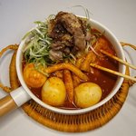 [내가한요리] 혼술 요리