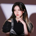 [모두드루와] 아이브 <b>가을</b> 존예다