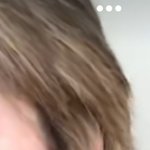 [댓글부탁해] 이거 <b>탈색모</b>야??