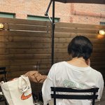 [군대] <b>아웅</b>좋다