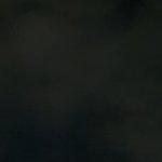 [NCT드림] <b>북극성</b> 들으면서 <b>북극성</b> 보기..