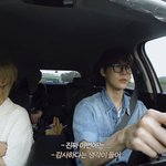 [NCT칠프] 어떡하냐 진짜 1등 시켜주고싶다