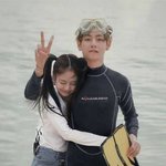 <b>뷔</b>젠커플 얼마나 갈거같음?