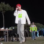 [엔하이픈] <b>쏘</b>쏘펀 자막 ㅈㄴ 웃기다