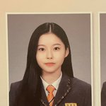 뭐노 엔믹스 규진 <b>과사</b> 첨 보는데