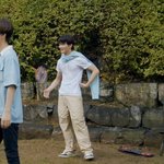 [NCT칠프] 이런 몸 하고