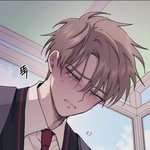 [드루와] 나 유당 불내증인가..ㅜ