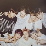 [NCT드림] <b>라뷰</b> 칠드림
