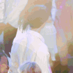 <b>정구</b>가