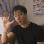 [스키즈] 아니