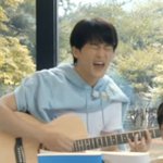 [NCT칠프] 진짜 하찮다